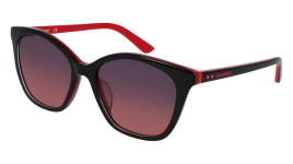 Calvin Klein CK19505S 13