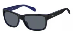 FOSSIL 3097/S 807