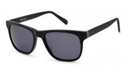 FOSSIL 2112/S 807