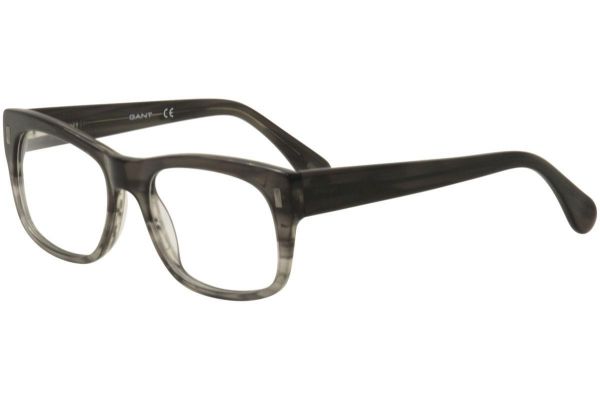 Gant Frame Phelps