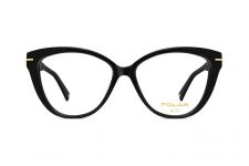 POLAR Gold 04 77