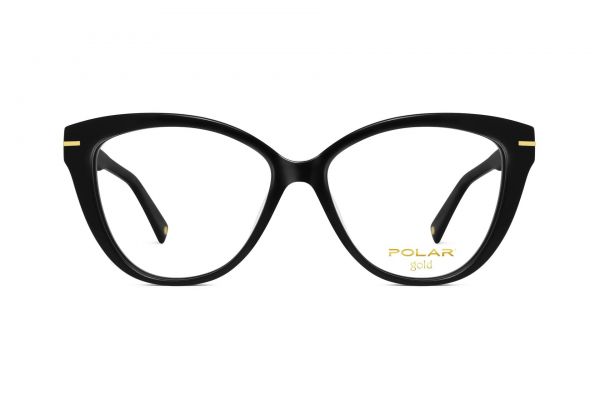 POLAR Gold 04 77