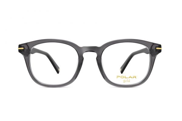 POLAR Gold 08 27