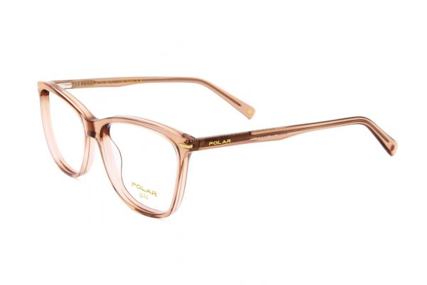 POLAR Gold 09 08