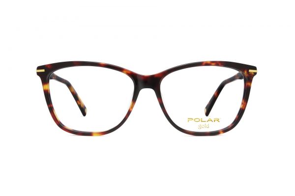 POLAR Gold 09 428