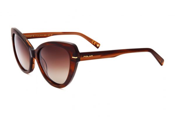 POLAR Gold 106 430