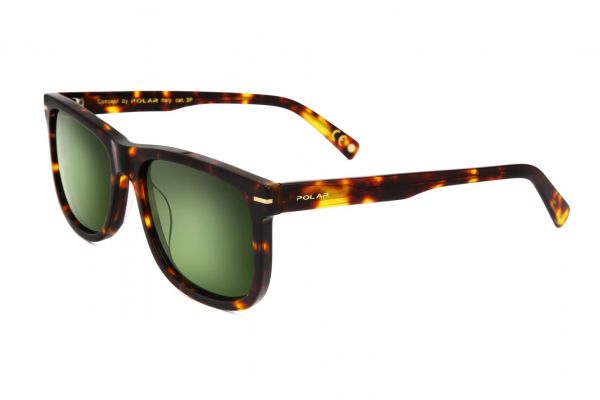 POLAR Gold 109 428