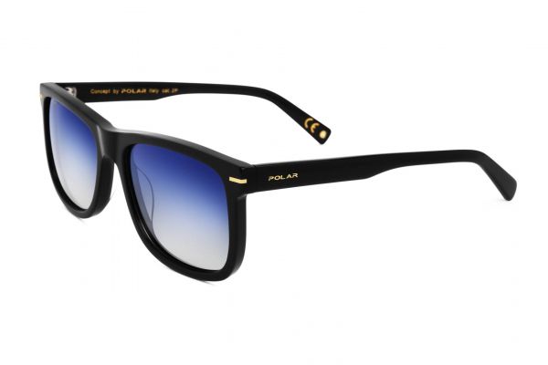 POLAR Gold 109 77Q