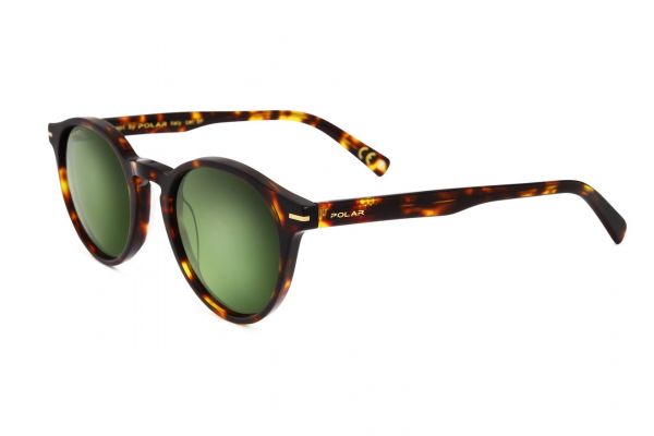 POLAR Gold 111 428