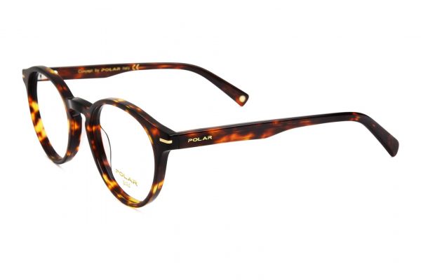 POLAR Gold 11 428