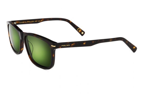 POLAR Gold 114 428