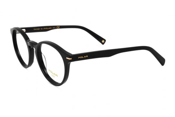 POLAR Gold 11 77