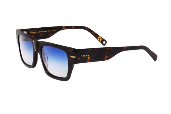 POLAR Gold 126 428/Q