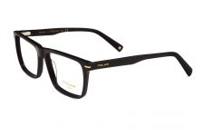 POLAR Gold 15 77