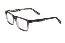 POLAR Gold 16 427
