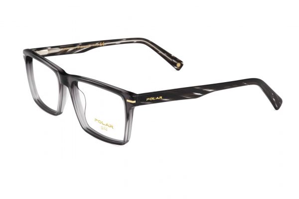 POLAR Gold 16 427