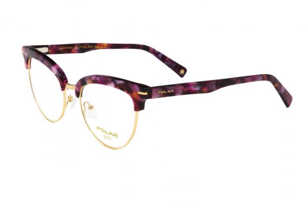 POLAR Gold 21 408