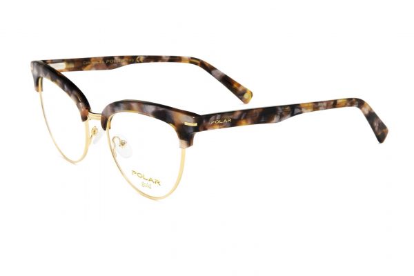 POLAR Gold 21 415