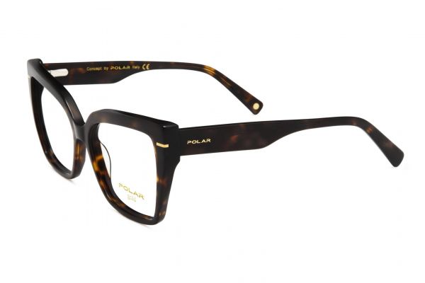 POLAR Gold 24 428