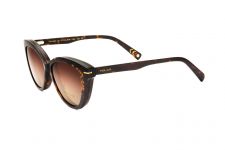 POLAR Gold C 04 428 Clip On