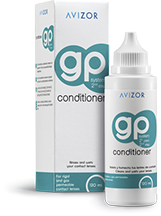 GP Conditioner 120ml