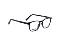 INVU FRAME CLIP M4219A