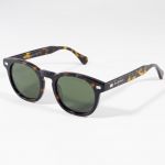 Marc McDowell/S TY130 C2