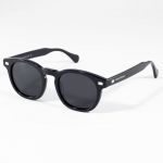 Marc McDowell/S TY130 C1