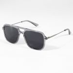 Marc McDowell/S TY127 C3