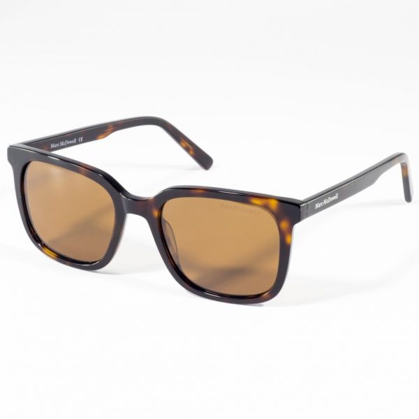 Marc McDowell/S TY128 C3