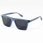 Marc McDowell/S TY166 C1