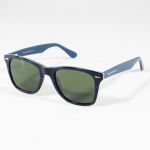 Marc McDowell/S TY135 C1