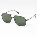 Marc McDowell/S TY166 C4