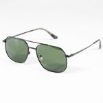 Marc McDowell/S SML076 C1