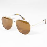 Marc McDowell/S SML058 C3