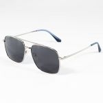 Marc McDowell/S SML060 C1