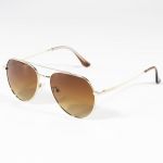 Marc McDowell/S SML076 C3