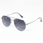 Marc McDowell/S SML065 C2