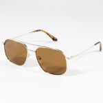 Marc McDowell/S SML065 C1