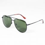 Marc McDowell/S SML058 C2