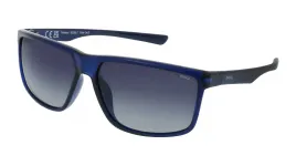 INVU SUN B2208C