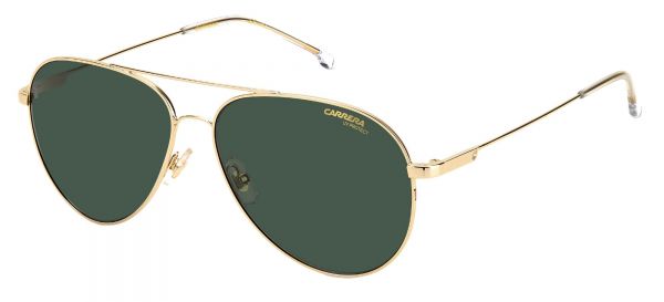 Carrera 2031T/S 3