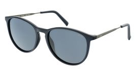 INVU SUN B2102C
