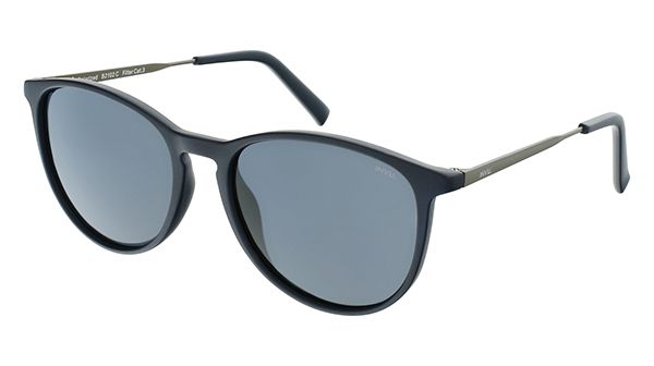 INVU SUN B2102D