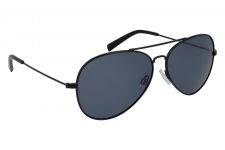 INVU SUN B1411T