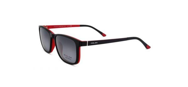 POLAR K468 43 Clip On