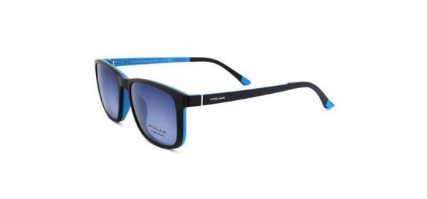POLAR K468 47 Clip On