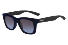 Karl Lagerfeld 003 S/52 Dark Blue Velvet