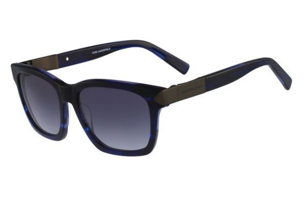 Karl Lagerfeld 863 S 041