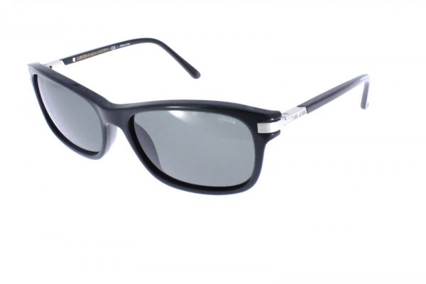 Lozza SL4029M 0700